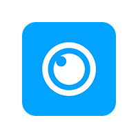 Lovense Remote App