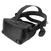 Valve Index