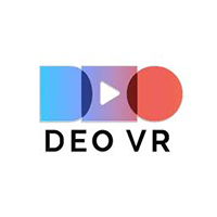 DeoVR
