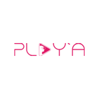 PLAYA VR