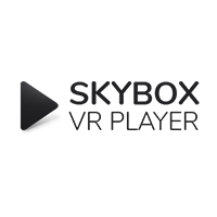 Skybox
