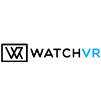 Watch VR