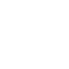 Windows Mixed Reality VR
