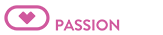 VirtualRealPassion