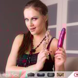 Naughty wife VR  Porn Video 1