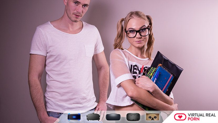 Student Glasses - â–· Thick rimmed glasses + Nancy A, the hot nerd = the best ...