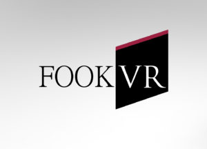 FookVR is here!