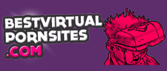 Best Virtual Porn SItes