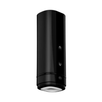 Kiiroo ONYX+ Bewertung