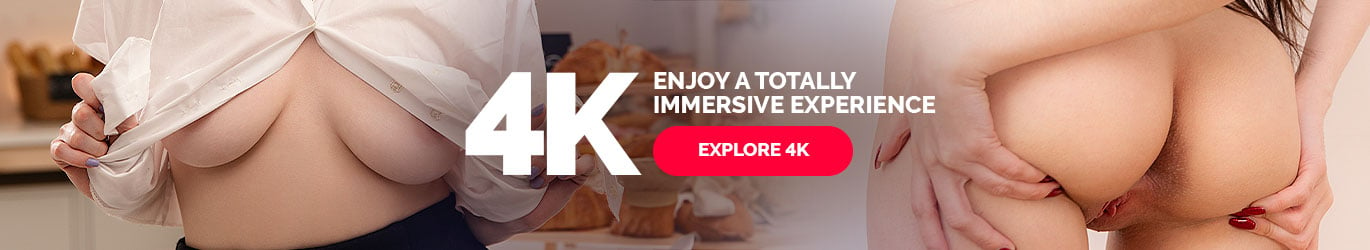 vr porn 4k full