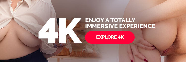 full 4k vr porn