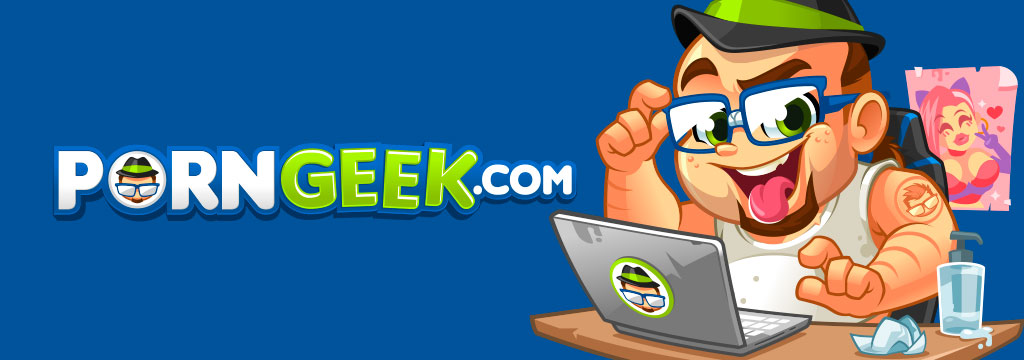 baner_porn_geek