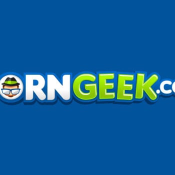 PornGeek.com su guía de entretenimiento para adultos en línea.