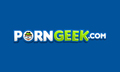 PornGeek.com su guía de entretenimiento para adultos en línea.