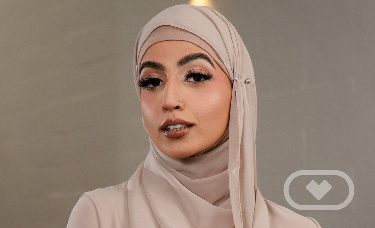 Unleash the big tit passion with Pakistani beauties