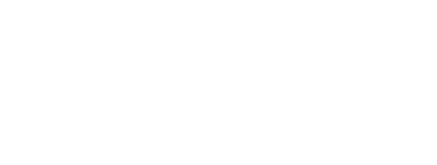 Spooky Midnight Challenge