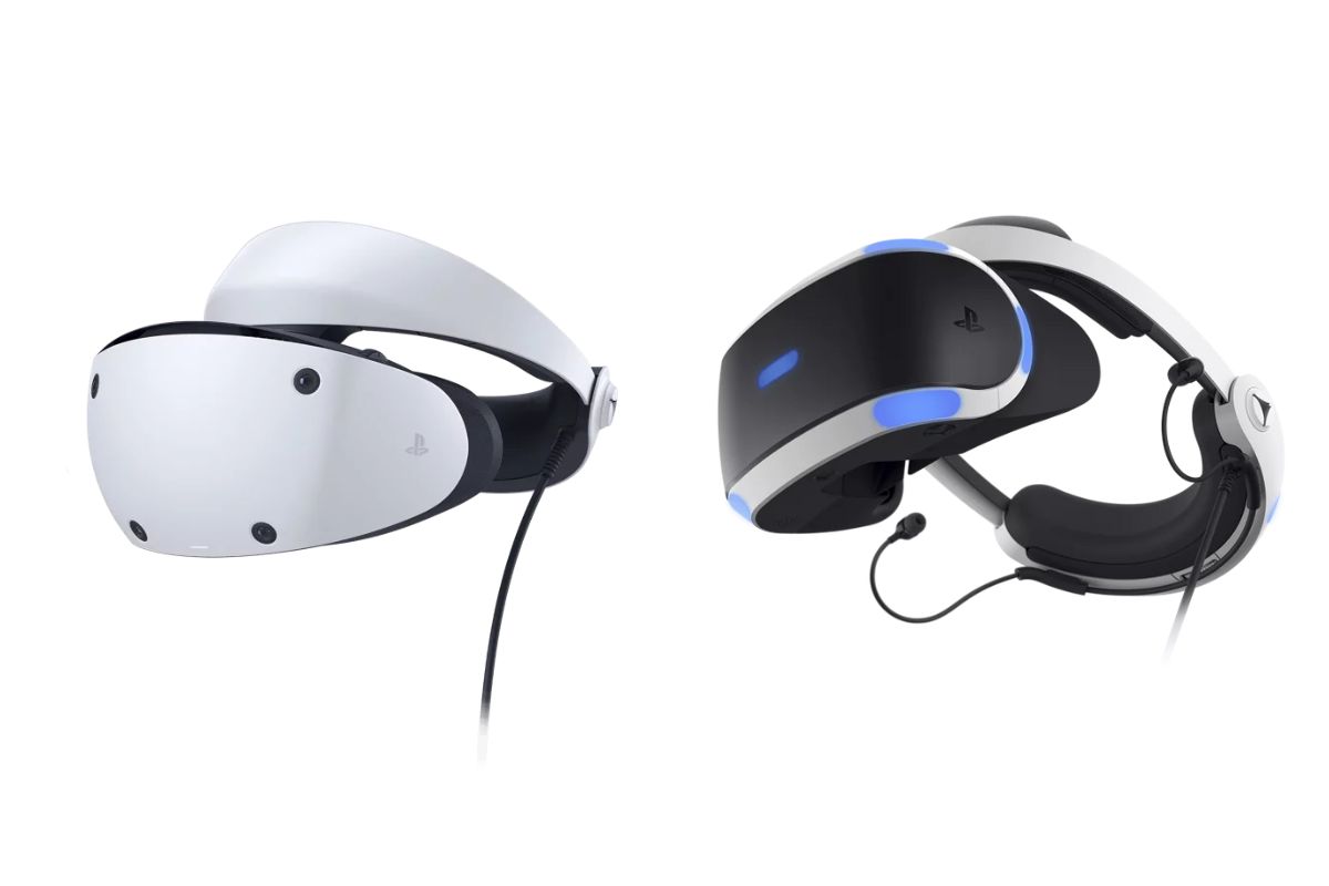 PSVR VS PSVR2 4