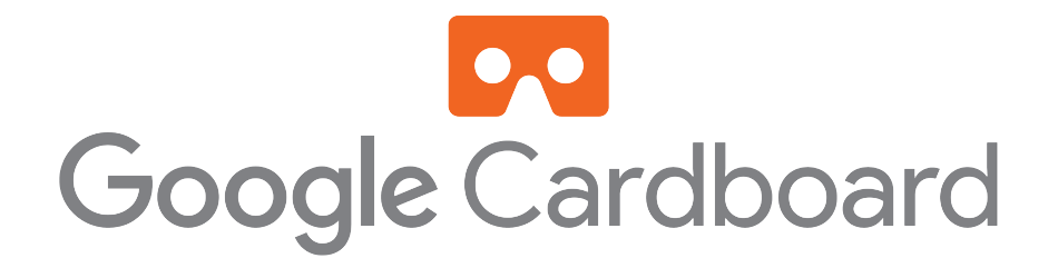 How to Set Up and Use Google Cardboard for VirtualRealPorn