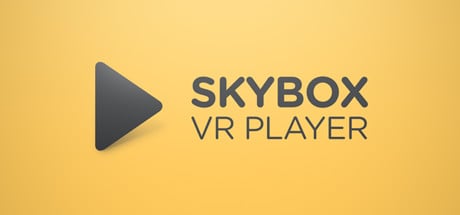 How to Set Up and Use Skybox VR for VirtualRealPorn