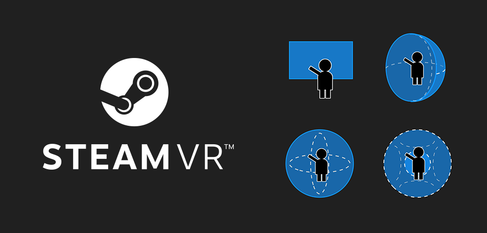 How to Set Up and Use Steam VR Media Player for VirtualRealPorn