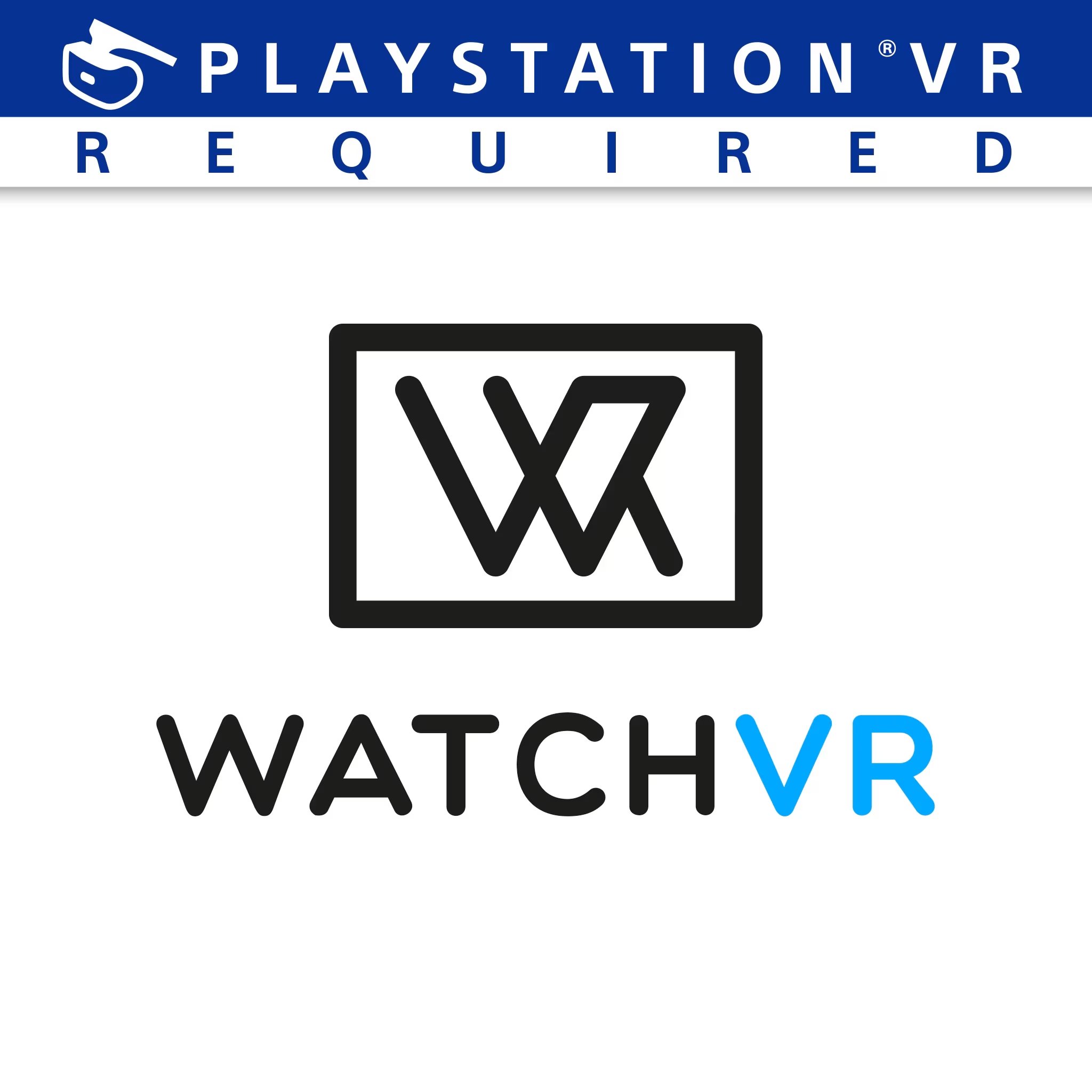 How to Use WatchVR App for VirtualRealPorn