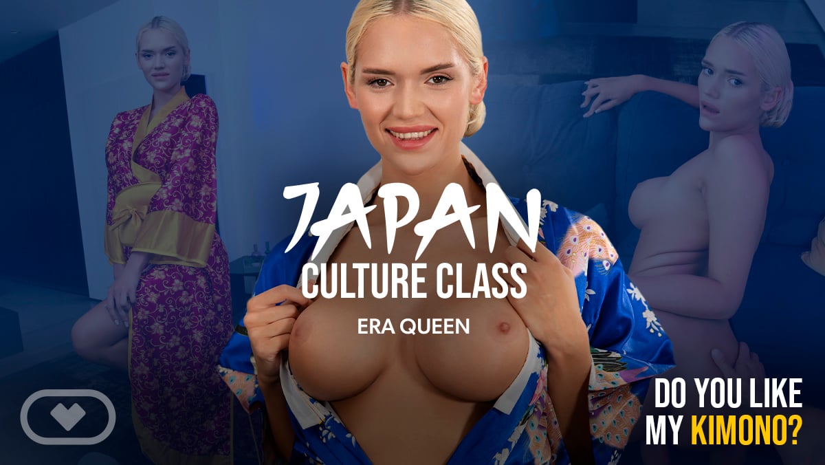 Cours de culture japonaise