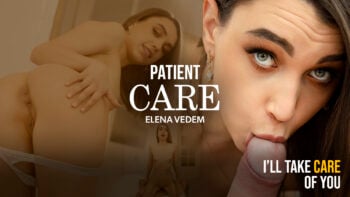 Patient Care