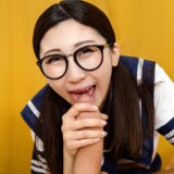 Mari Yagami VR Image 2