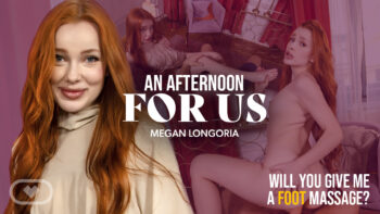 Un après-midi pour nous