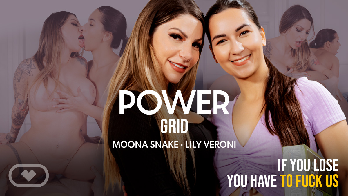 Power Grid